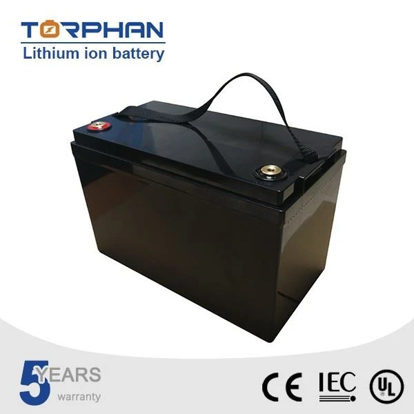 12v marine battery suppliers