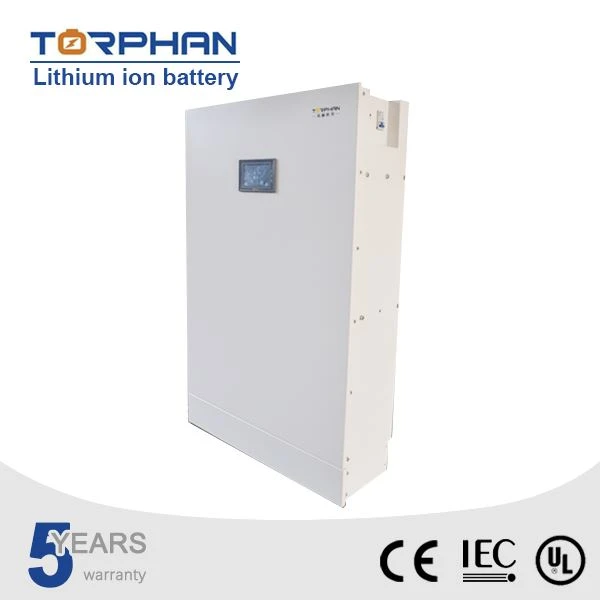 Home Lithium Ion Battery Storage Home Lithium Ion Battery Storage
