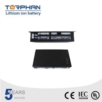 Como um BMS de PCB protege contra situações de sobrecorrente?